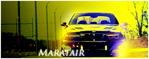 1390655393-U902170.png