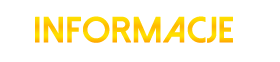 1390673282-U881582.png
