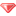 1390673371-U881582.png