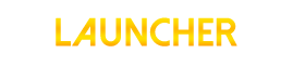 1390673708-U881582.png
