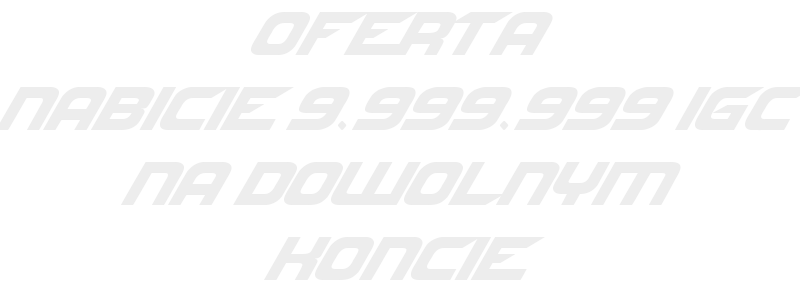 1390679396-U976102.png