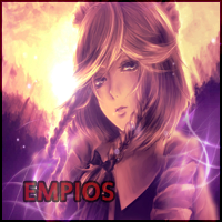 1390683475-U815923.png