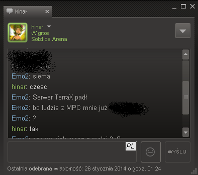 1390683680-U607554.png
