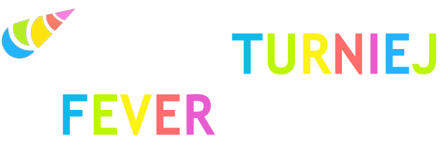 1390683875-U1056623.png