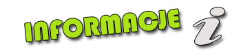 1390684206-U820231.png