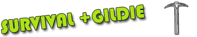 1390684301-U820231.png