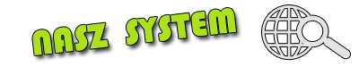 1390684317-U820231.png