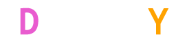 1390684587-U1056623.png