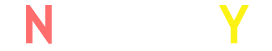 1390684595-U1056623.png