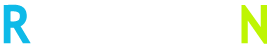 1390684600-U1056623.png