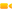 1390689036-U138092.png