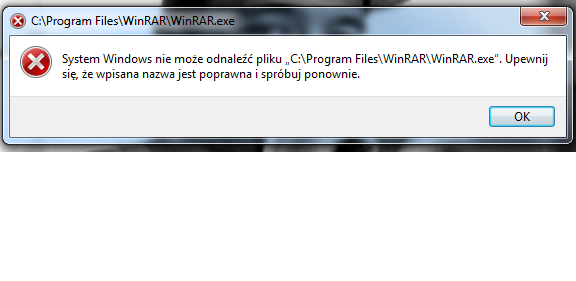 1390690742-U1080175.png