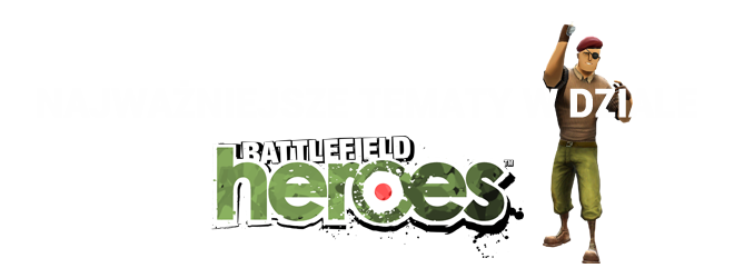 1390741660-U138092.png