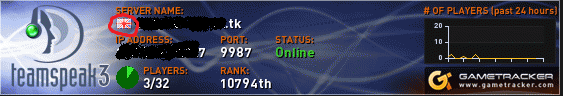 1390744694-U891292.png