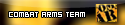 1390748248-U949229.png