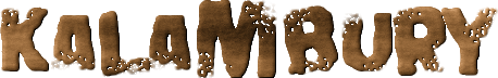 1390758047-U401469.png