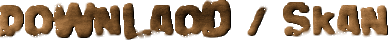 1390760818-U401469.png
