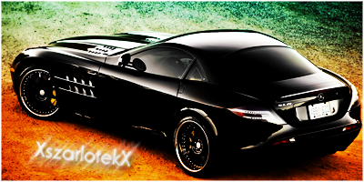 1390761364-U505117.png