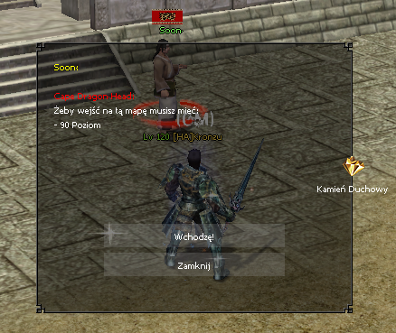 1390764874-U352037.png