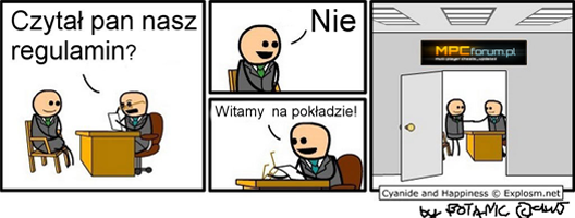 1390812908-U247445.png
