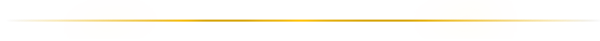 1390827597-U173186.png