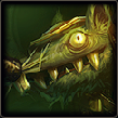 1390829434-U770367.png
