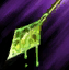 1390832118-U770367.png