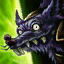 1390832256-U770367.png