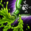 1390832352-U770367.png