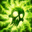 1390832447-U770367.png