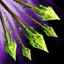 1390832514-U770367.png