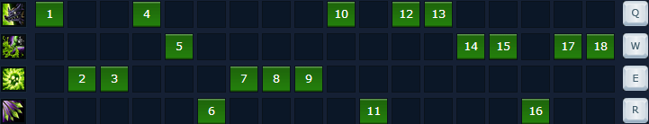 1390834082-U770367.png