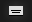 1390843088-U891292.png
