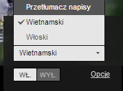 1390843136-U891292.png