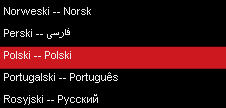 1390843172-U891292.png
