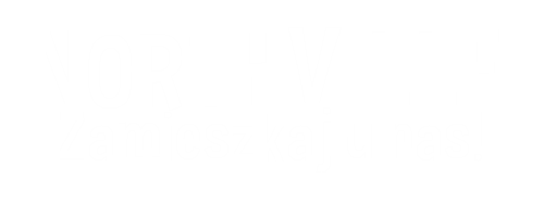 1390846298-U997276.png