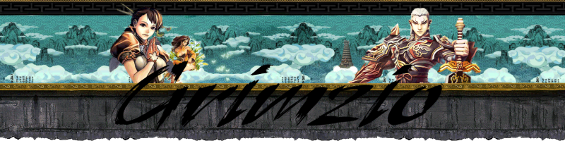 1390849022-U1097970.png