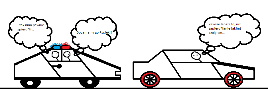 1390853485-U976102.png