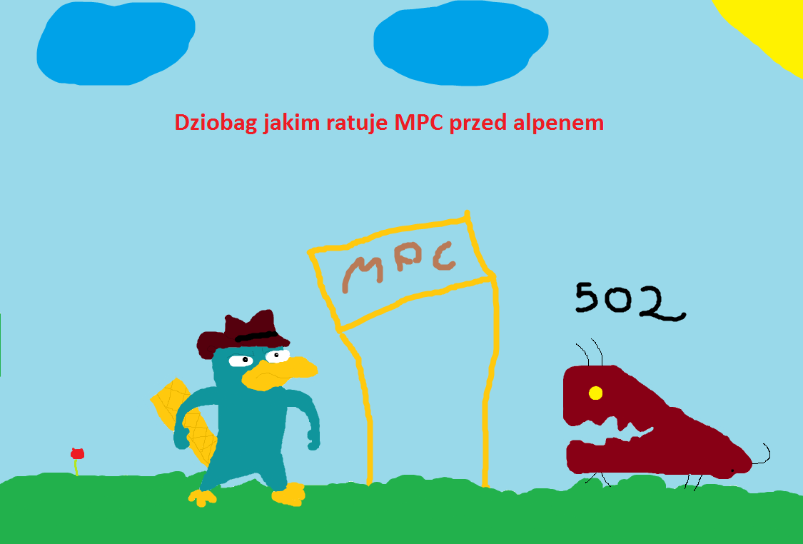 1390861064-U336505.png