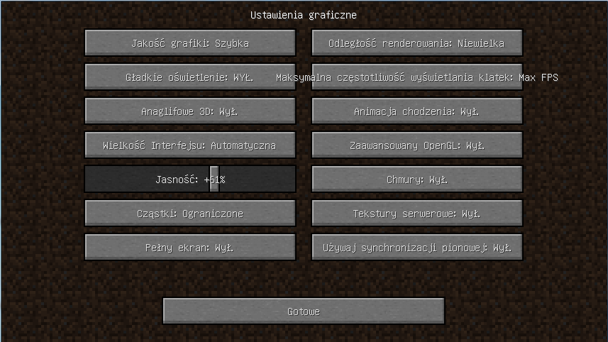1390920559-U401469.png