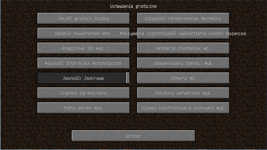 1390920605-U401469.png