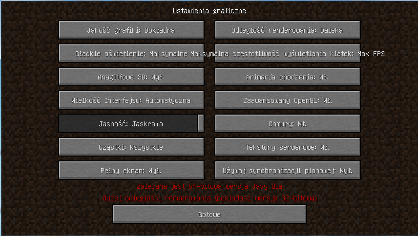 1390920637-U401469.png