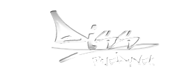 1390926806-U173186.png