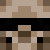 1390927411-U747735.png