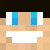 1390927556-U747735.png