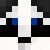 1390927593-U747735.png