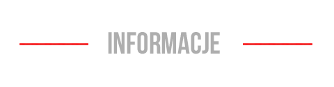 1390939972-U310572.png