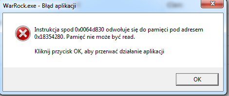 1390941012-U845087.png