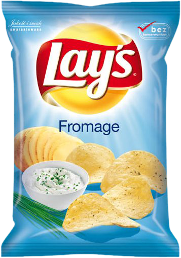 1390942882-U336505.png