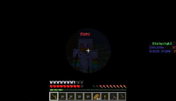 1390945646-U810501.png